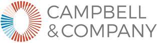 Lisa Puck Joins Campbell & Company as its Chief Financial Officer