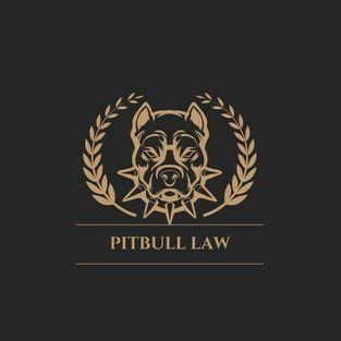 Pitbull Law Firm Advocates for Personal Injury and Workers' Compensation Clients with Direct Approach