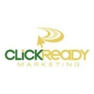 ClickReady Introduces Innovative Digital Marketing Plan for Addiction Recovery Centers