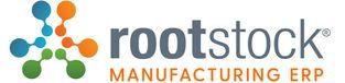 Rootstock Software Recognized as Partner in Collaborative Innovation for 2024 Manufacturing Leadership Awards